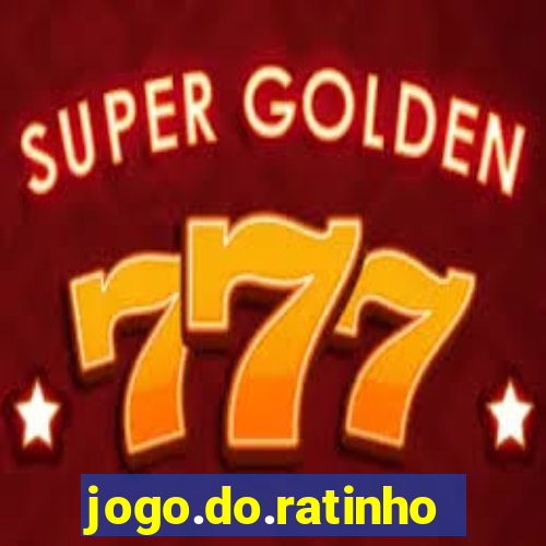 jogo.do.ratinho