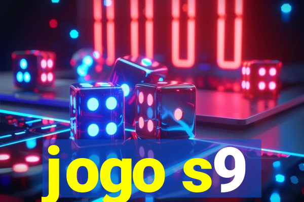 jogo s9