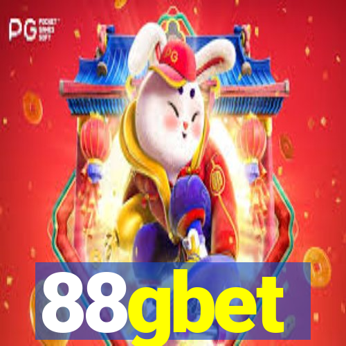 88gbet