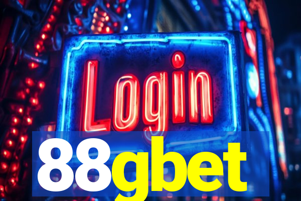 88gbet