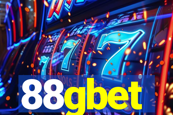 88gbet