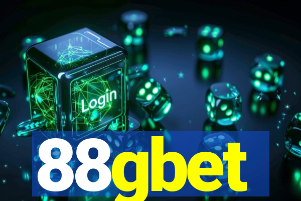 88gbet