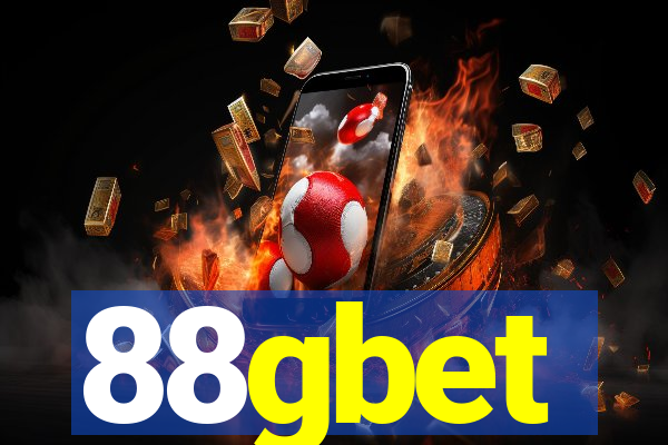 88gbet