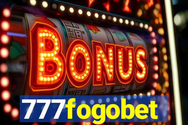 777fogobet