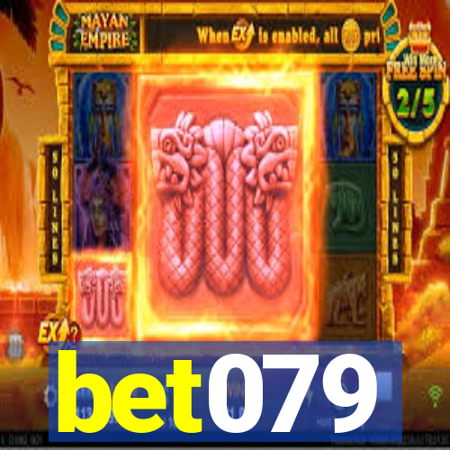 bet079