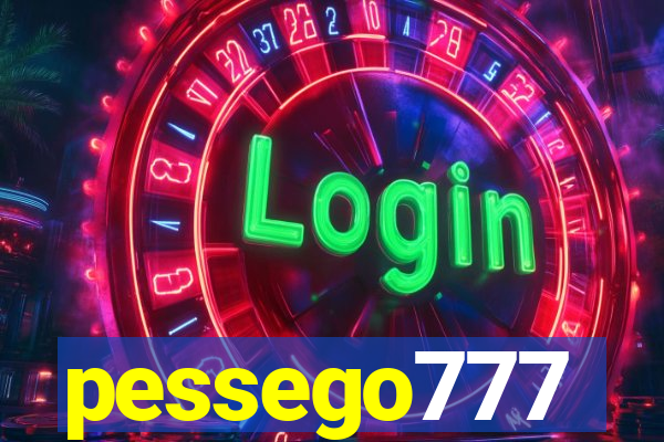 pessego777