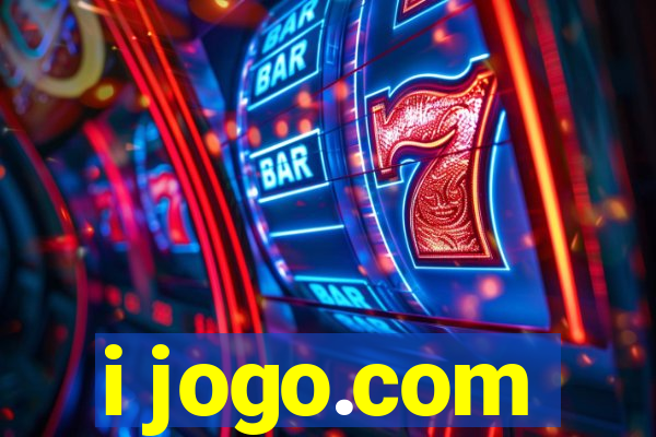 i jogo.com