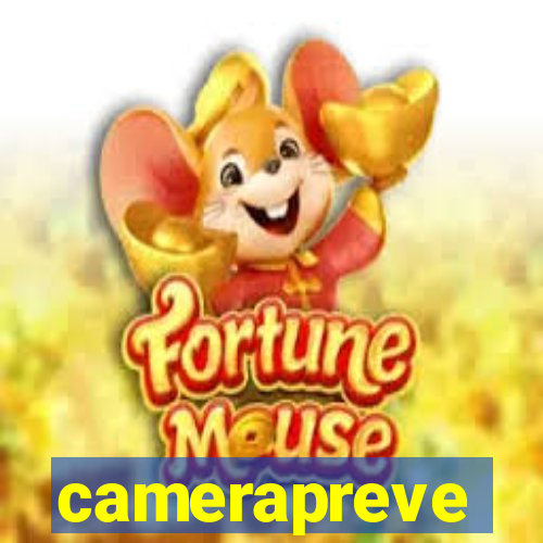 camerapreve