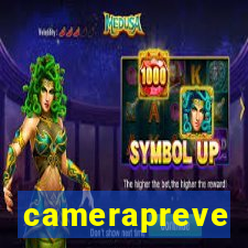 camerapreve