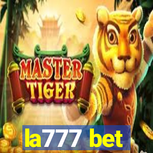 la777 bet