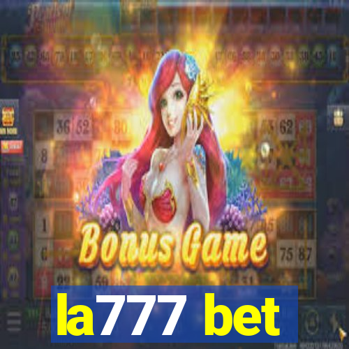 la777 bet