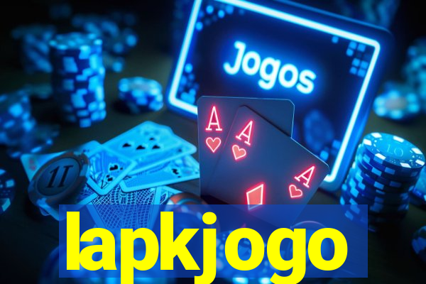 lapkjogo