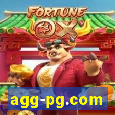 agg-pg.com