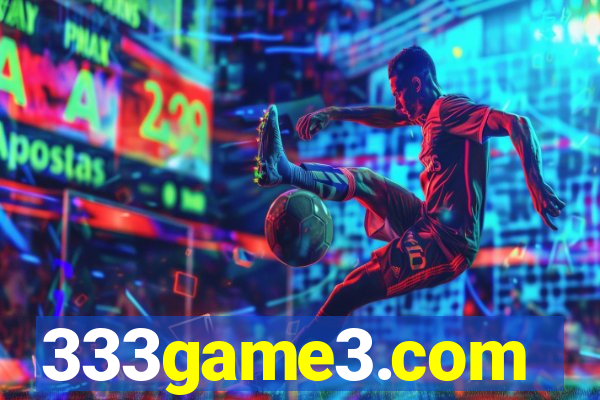 333game3.com