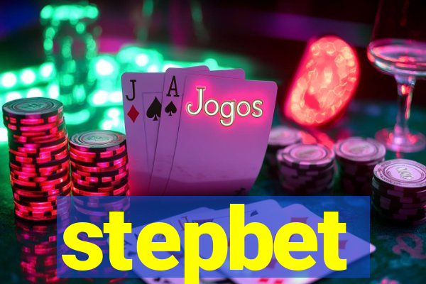 stepbet