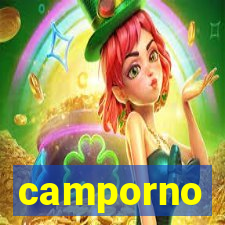 camporno