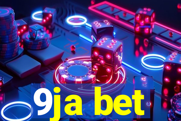 9ja bet