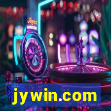 jywin.com