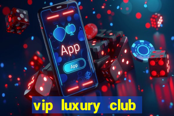 vip luxury club porto alegre