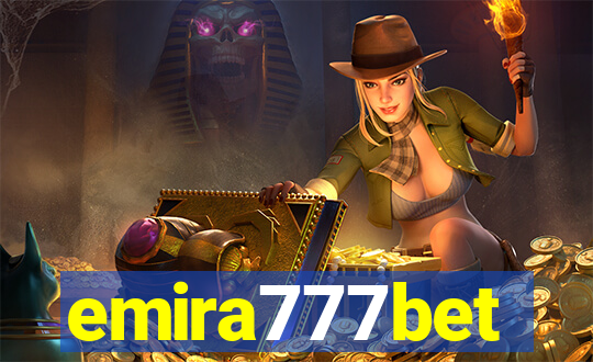 emira777bet