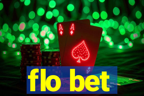 flo bet