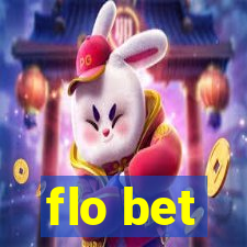 flo bet