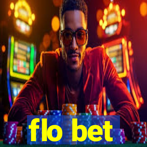 flo bet