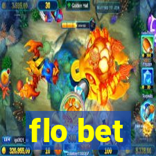 flo bet