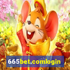 665bet.comlogin