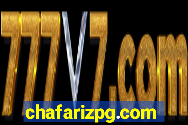 chafarizpg.com