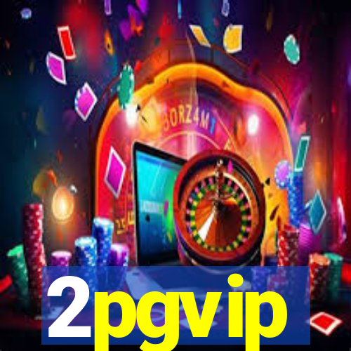 2pgvip