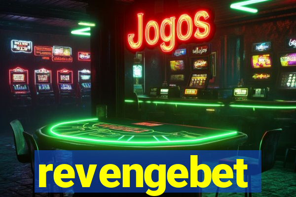 revengebet