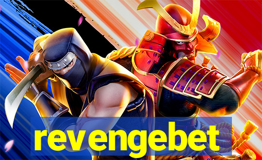 revengebet