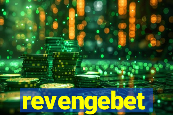 revengebet