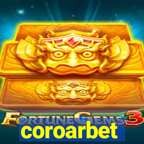 coroarbet