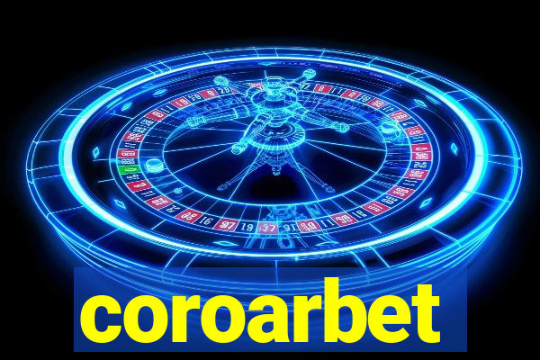 coroarbet