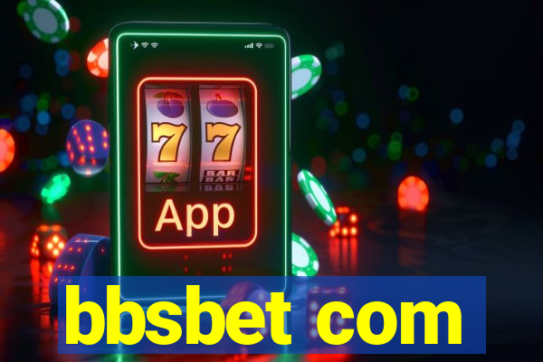 bbsbet com