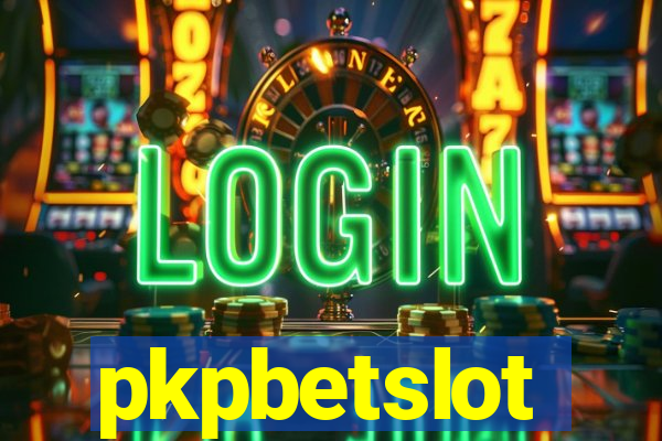 pkpbetslot