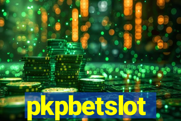 pkpbetslot