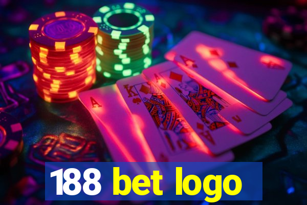 188 bet logo