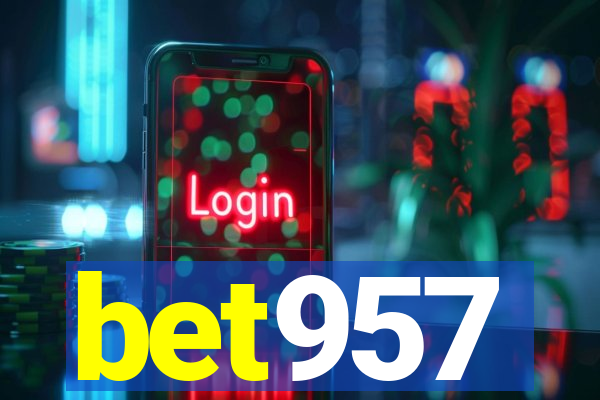 bet957