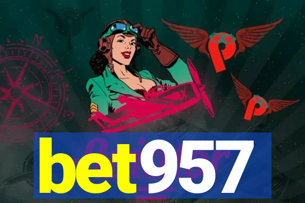 bet957