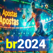 br2024