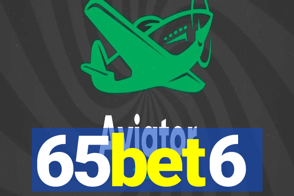 65bet6