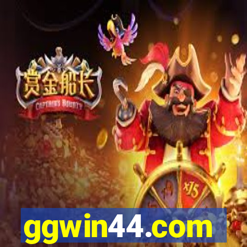 ggwin44.com