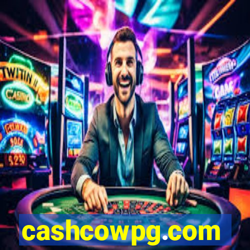 cashcowpg.com