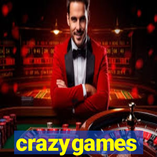 crazygames