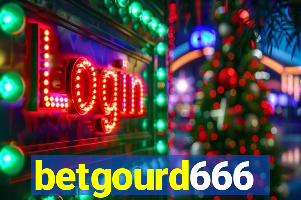 betgourd666