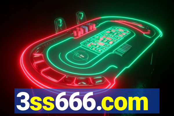 3ss666.com