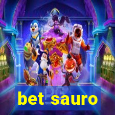 bet sauro